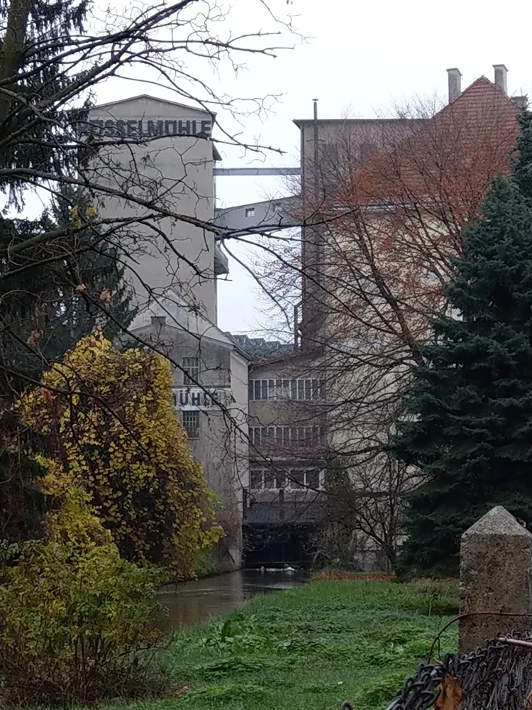 2_blick_von_elisabethinergasse_auf_muehle.jpeg