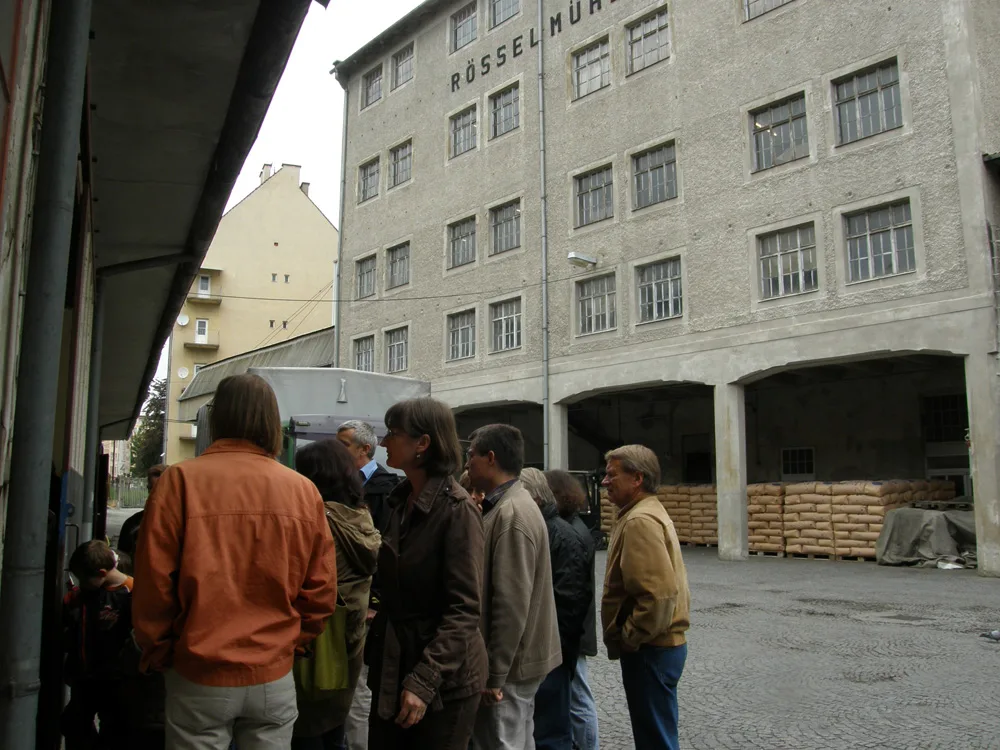 7_muehle_in_betrieb_2009_hof_.jpeg