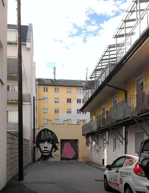 1_rosenkranzgasse.jpg