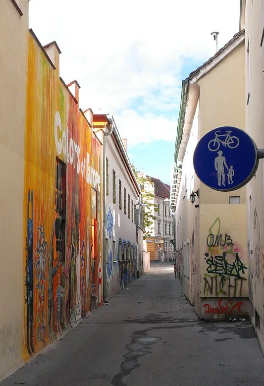 3_rosenkranzgasse_fussweg.jpg