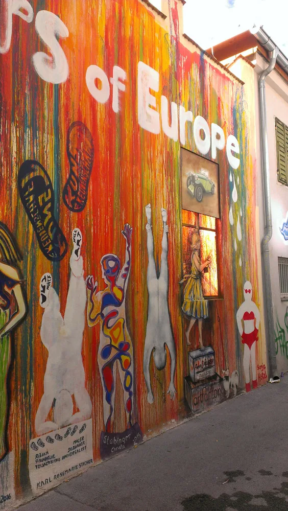 4_microgalleries_rosenkranzgasse_.jpg