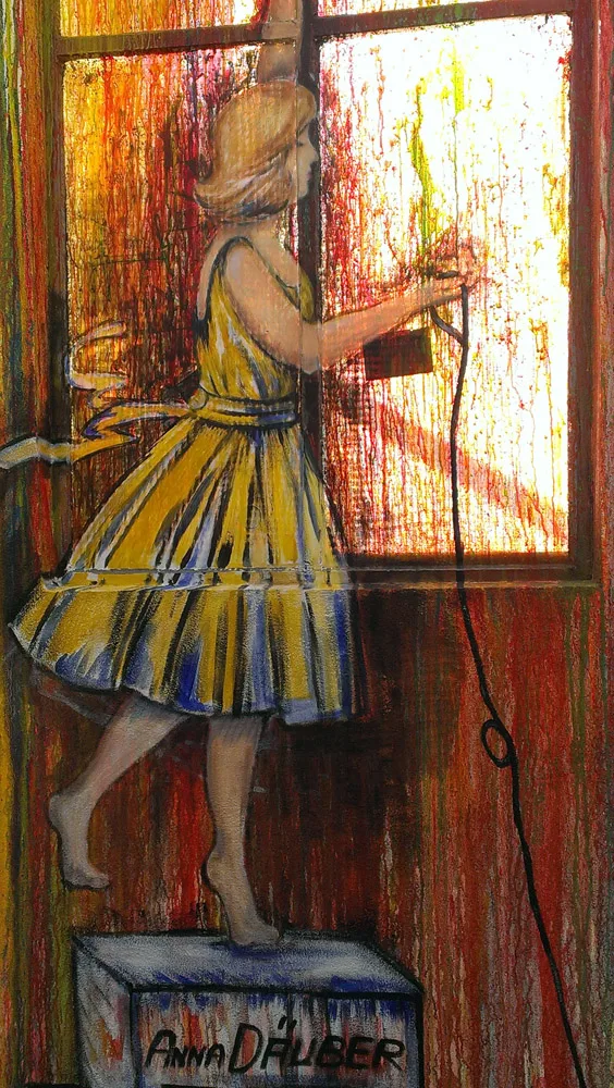 5_microgallerie_detail.jpg