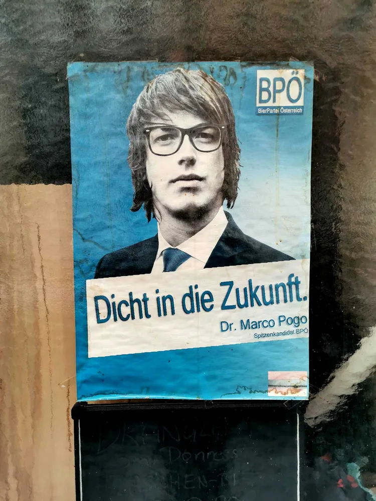 dicht-in-die-zukunft-c-emil-gruber.jpg