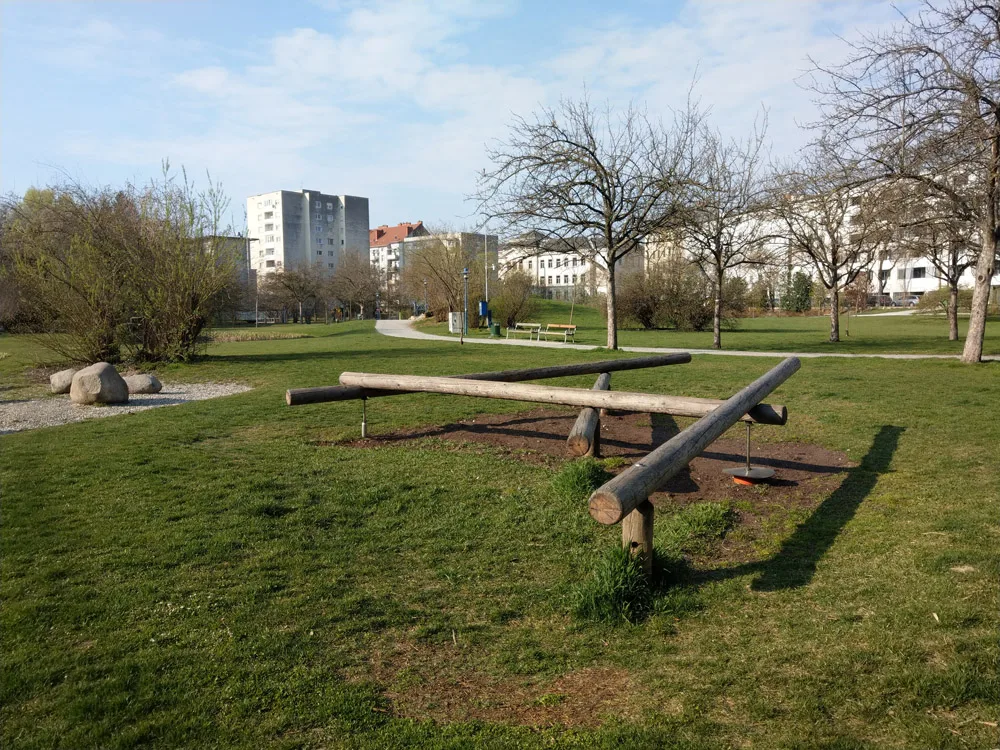 01-oeversseepark_blick_nach_sueden_.jpg