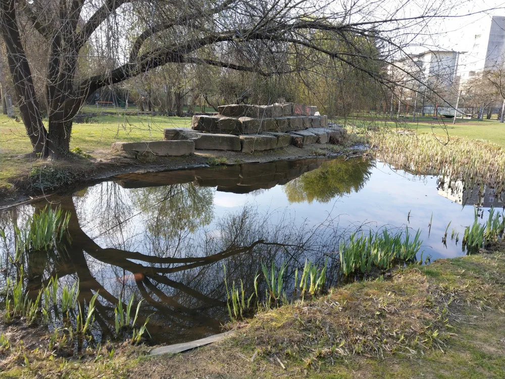 04-mittlerer_teich.jpg