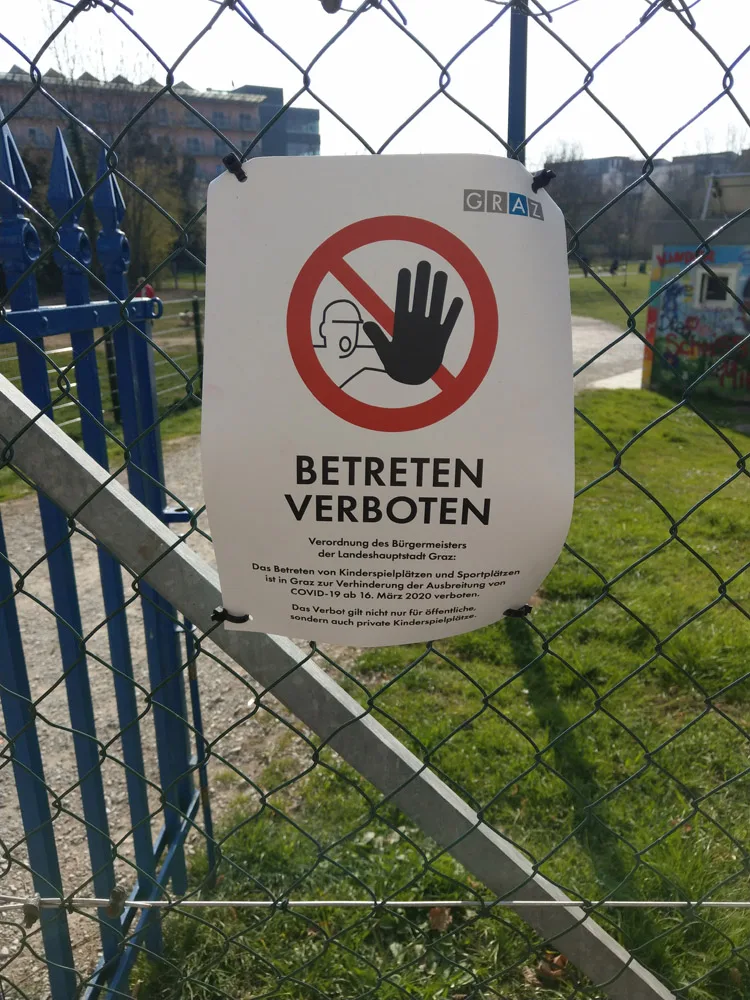 08_oeverseepark_coronabeschraenkung.jpg