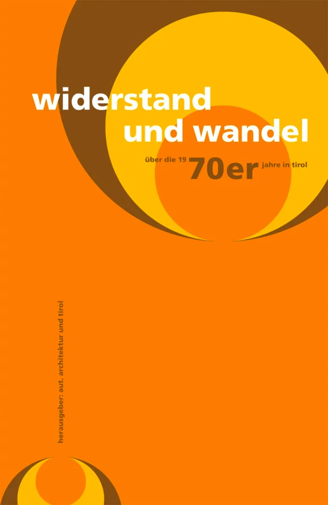 © aut.architektur und tirol widerstans_aut_cover.png