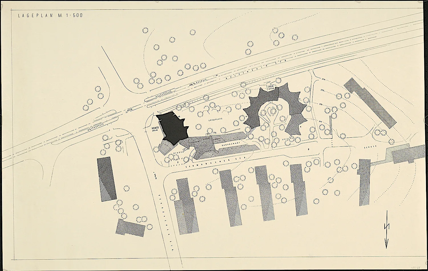hans-scharoun_50-51_romeo-julia_1349-187-242-64.jpg