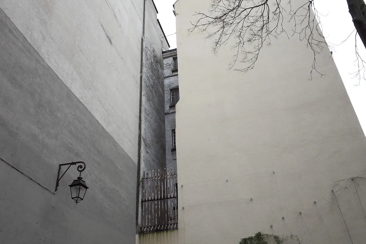 © Zita Oberwalder 002_czita_oberwalder.jpg