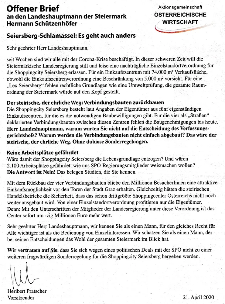 inserat_oesterreichische_wirtschaft_zu_sc_seiersberg_21.april2020_kopie.jpg