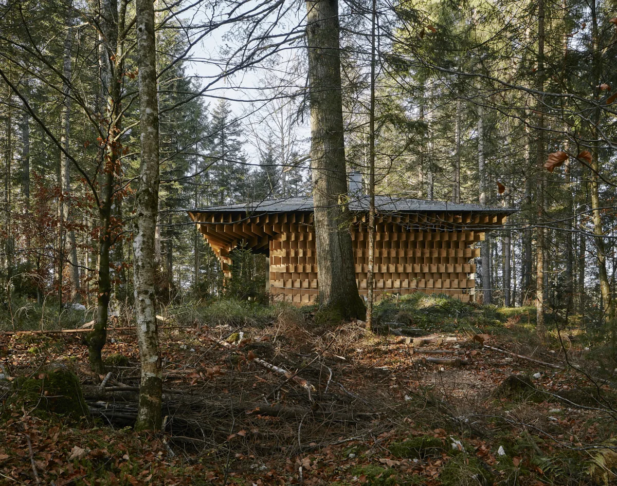© Schreyer David Architekturbild schreyer_studio_lois.jpg