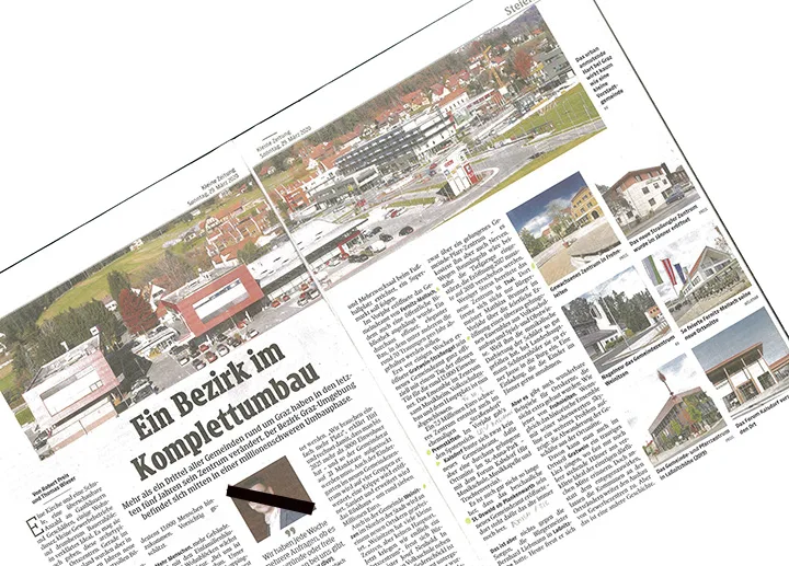 bericht_kleine_zeitung_02s.jpg