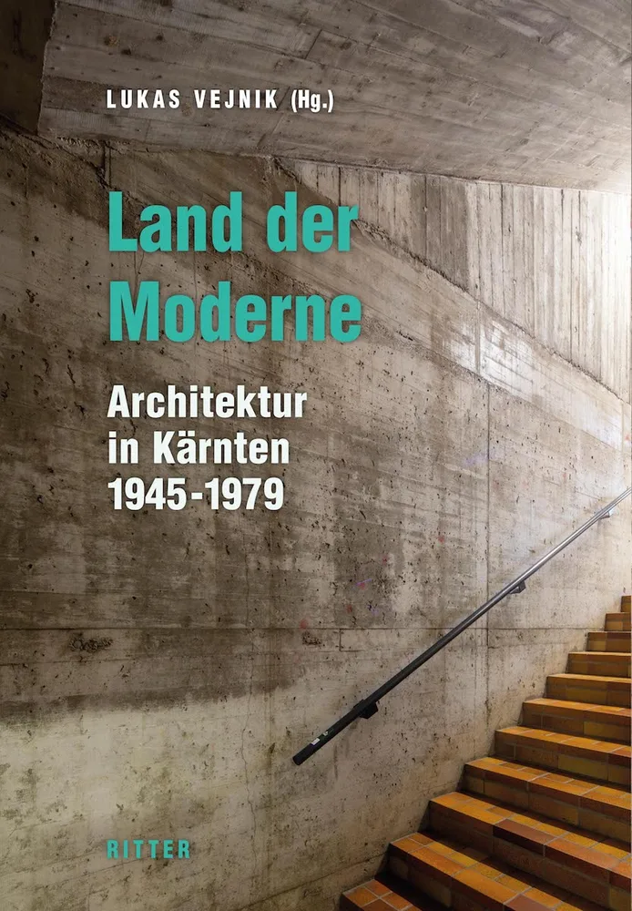 © Lukas Vejnik land_der_moderne_cover_front.jpeg