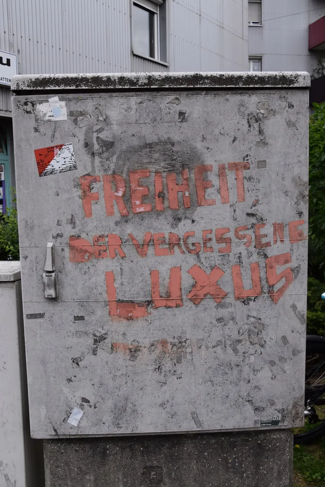 bild_4_freiheit_elisabethinerg.jpg