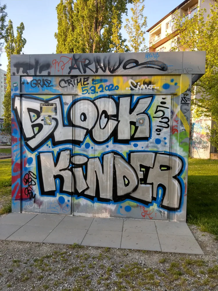 bild_5_wc-_josef_huber_park.jpg