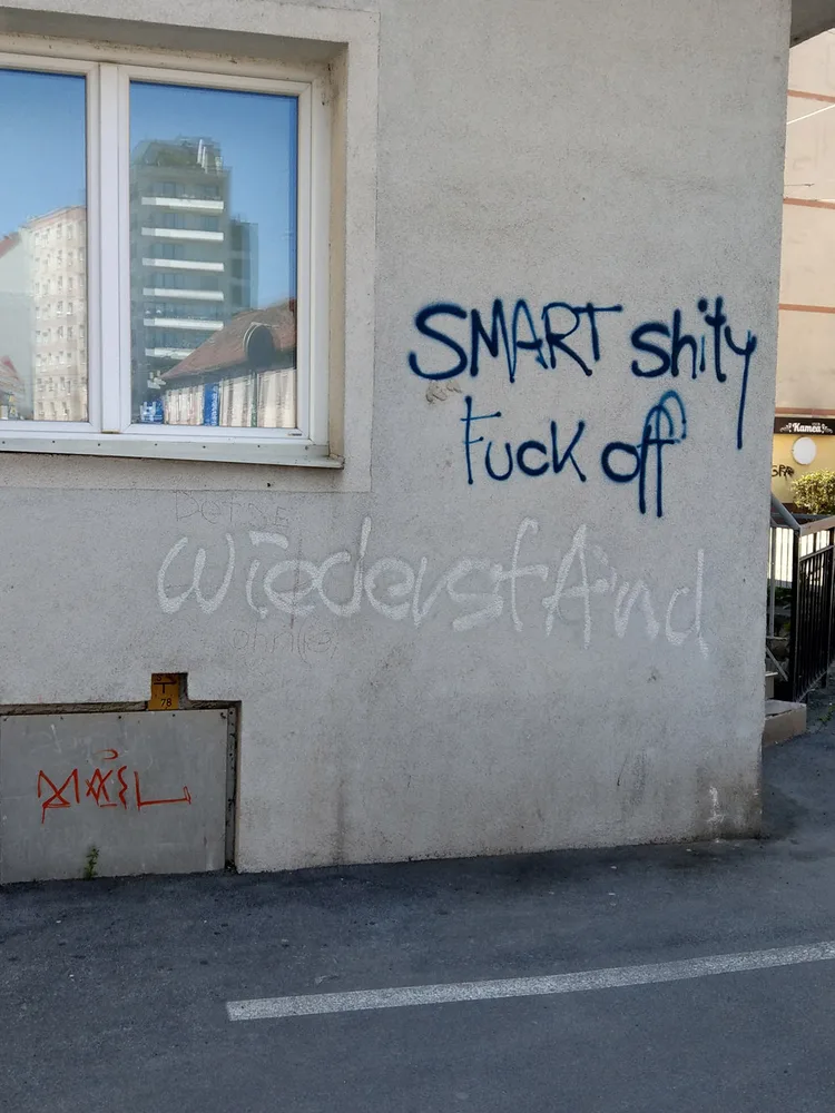bild_6_smart_shity_elisabethinergasse.jpg