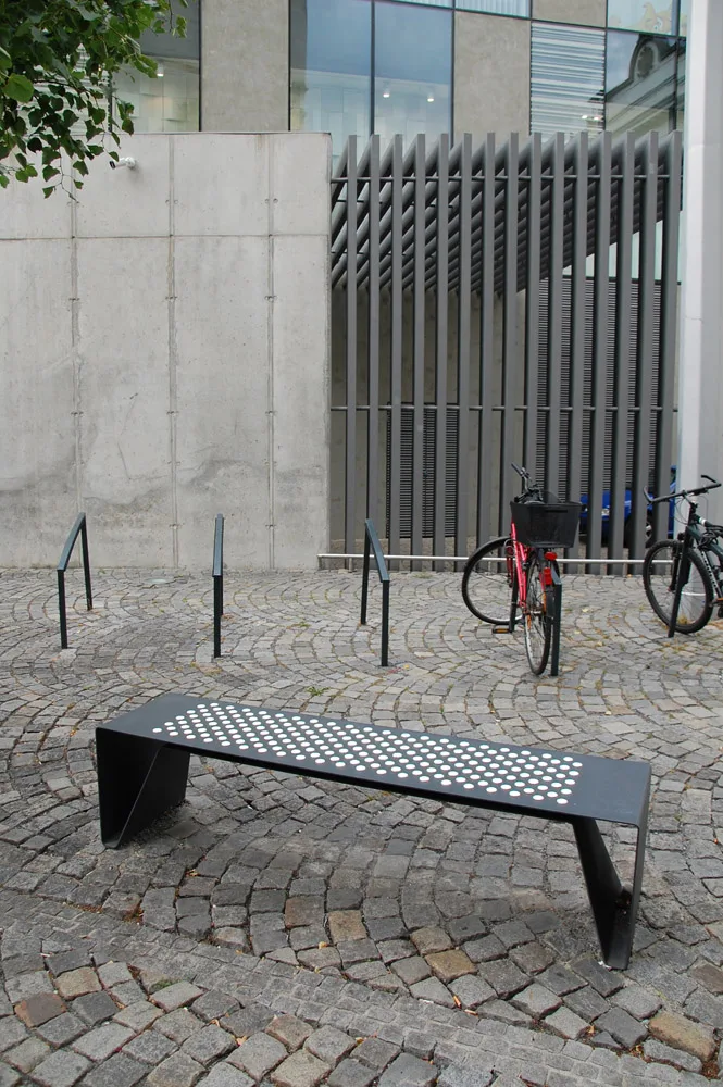 bild_7_olmouc.jpg