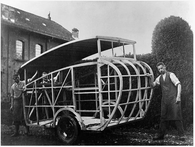 5_dethleffs_1931_c_dethleffs_gmbh.jpg