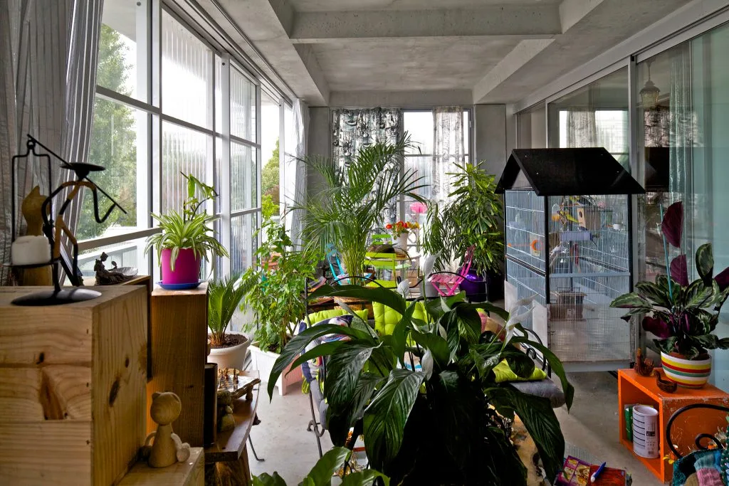 apartment08_003cphilippe-ruault_small-1024x683.jpg