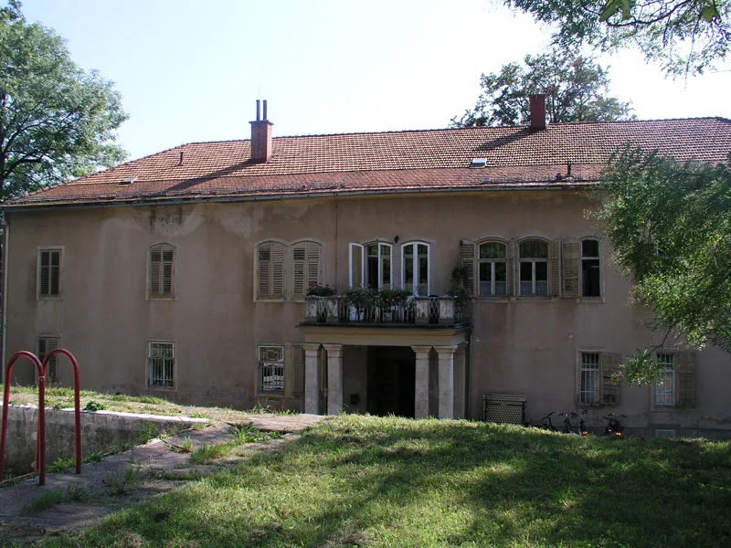 bild_2_ehemalige_buergermeistervilla_vor_dem_umbau_mit_schwimmbad.jpg