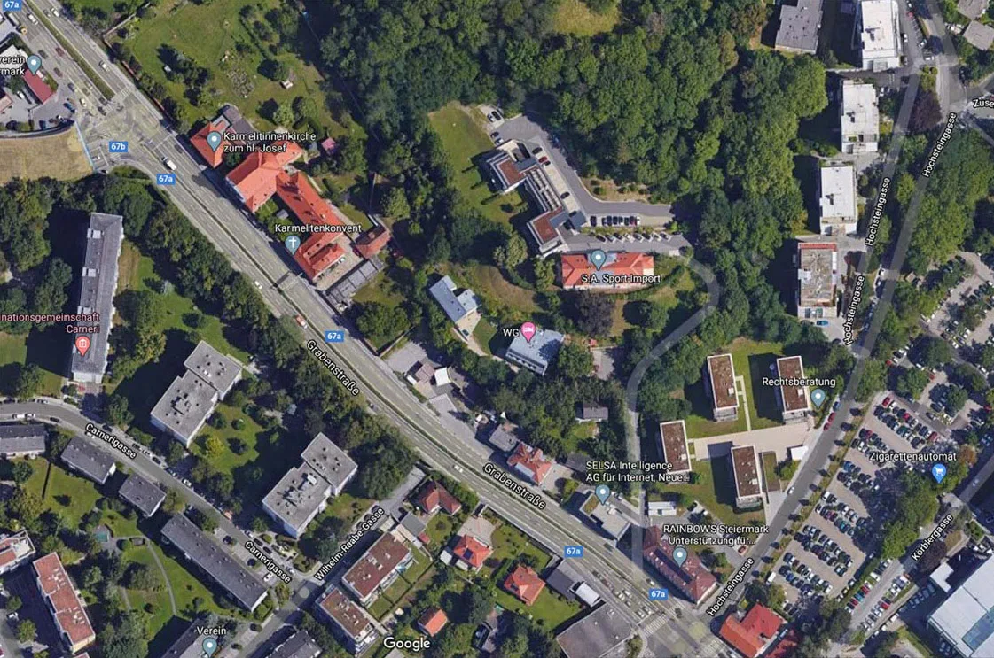 bild_9_luftbild_grabenstr_90c.jpg