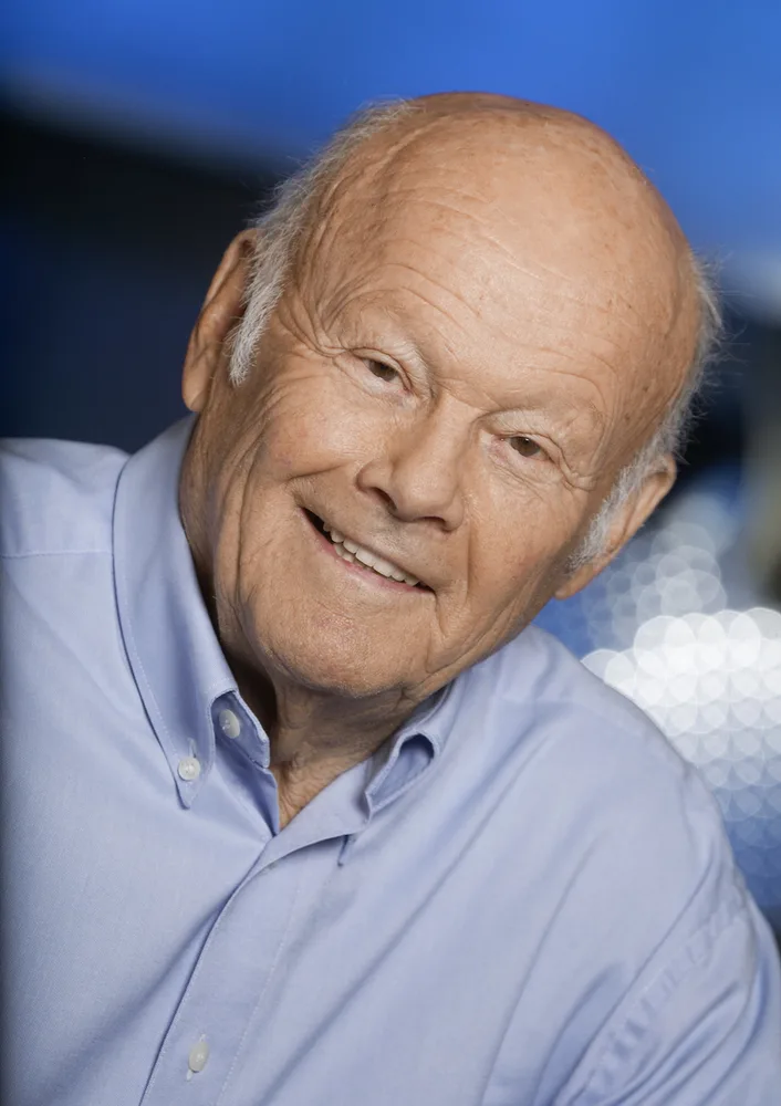 pressefoto_bartenbach_christian_sen_2.jpg