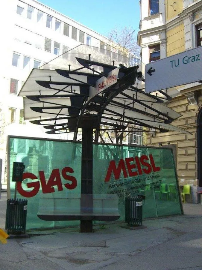 4_cimg4940.jpg