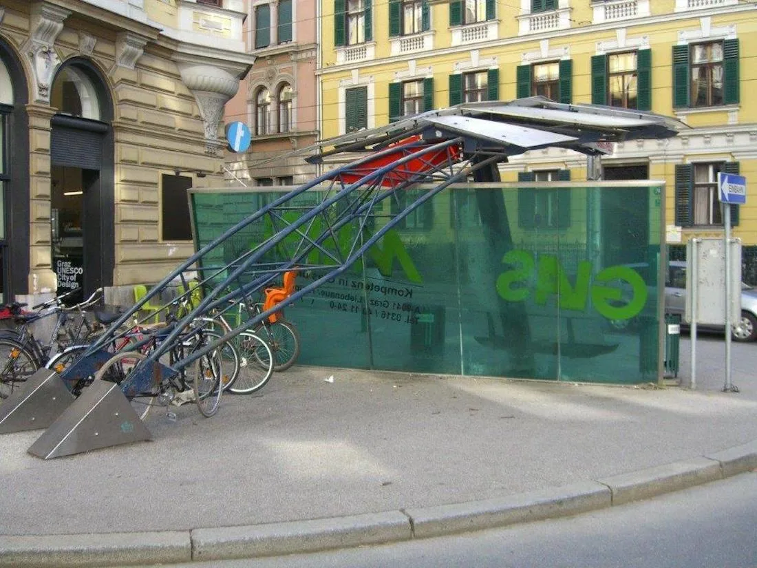 7_cimg4926.jpg
