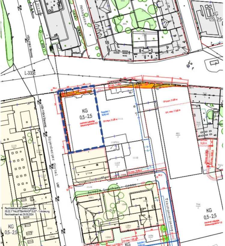 ausschnitt_05.14.0_bebauungsplan_annenstrasse-eggenberger_guertel-traungauergasse-niesenbergergasse_gz_a14_-_9322006-50_stadt_graz.png