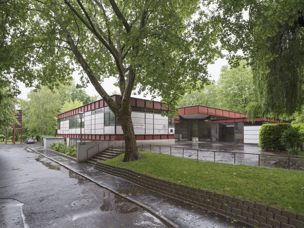 ferdinand_schuster_kath._seelsorgezentrum_st._paul_graz_eisteichsiedlung_1970_c_michael_goldgruber.jpg