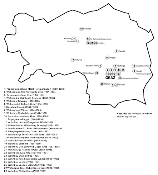 bildschirmfoto_2020-05-28_um_11.45.19.png