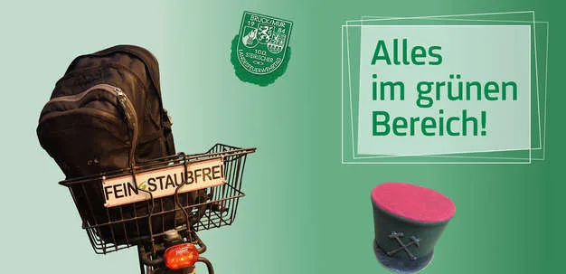 volkskundemuseum.png