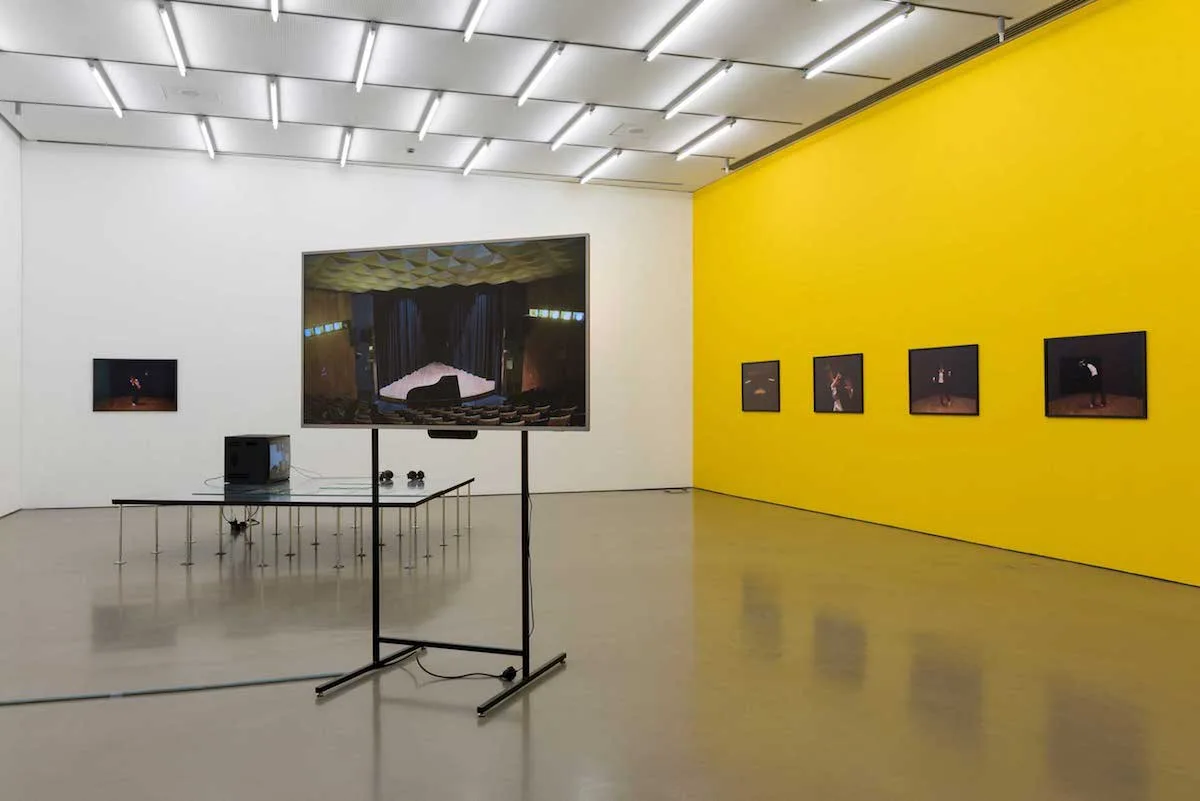 2-ca_presse_ausstellung_rosenberger_installation_33-scaled.jpg