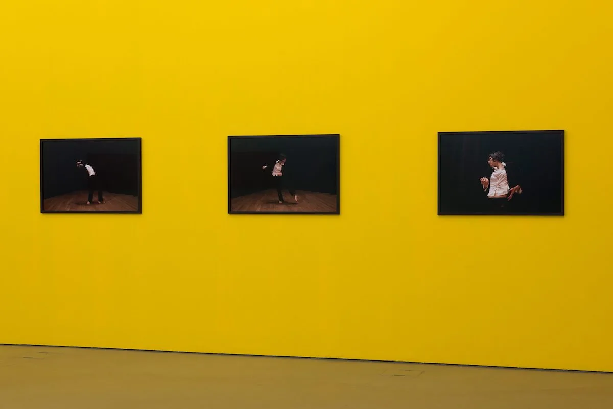 3_ca_presse_ausstellung_rosenberger_installation_31-scaled.jpg