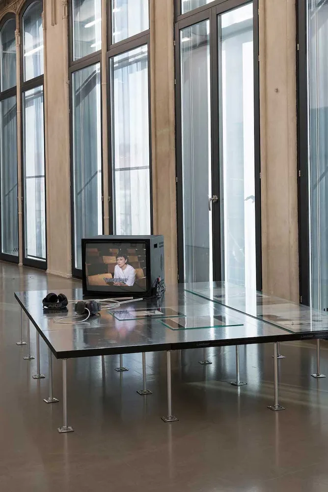 4-ca_presse_ausstellung_rosenberger_installation_43.jpg