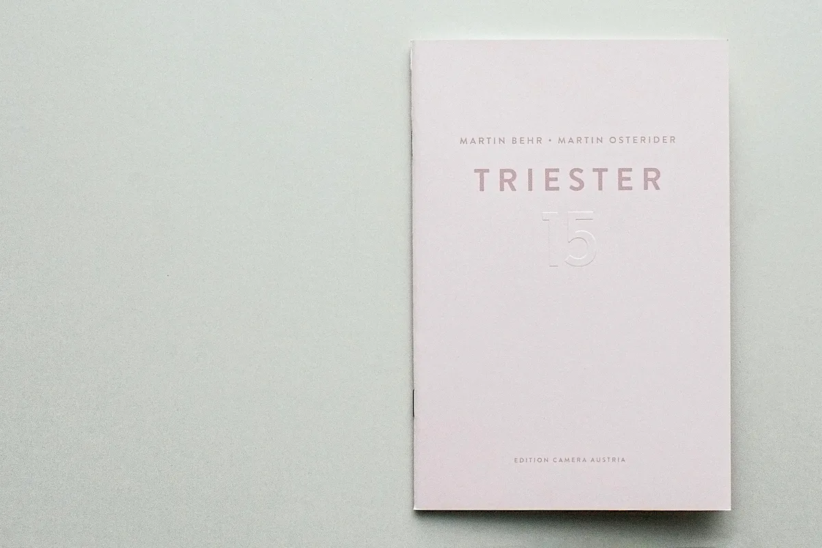 6_ca_buecher_triester_15_cover_1200.jpg