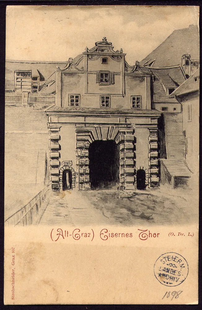 aks-graz-alt-graz-061.jpg