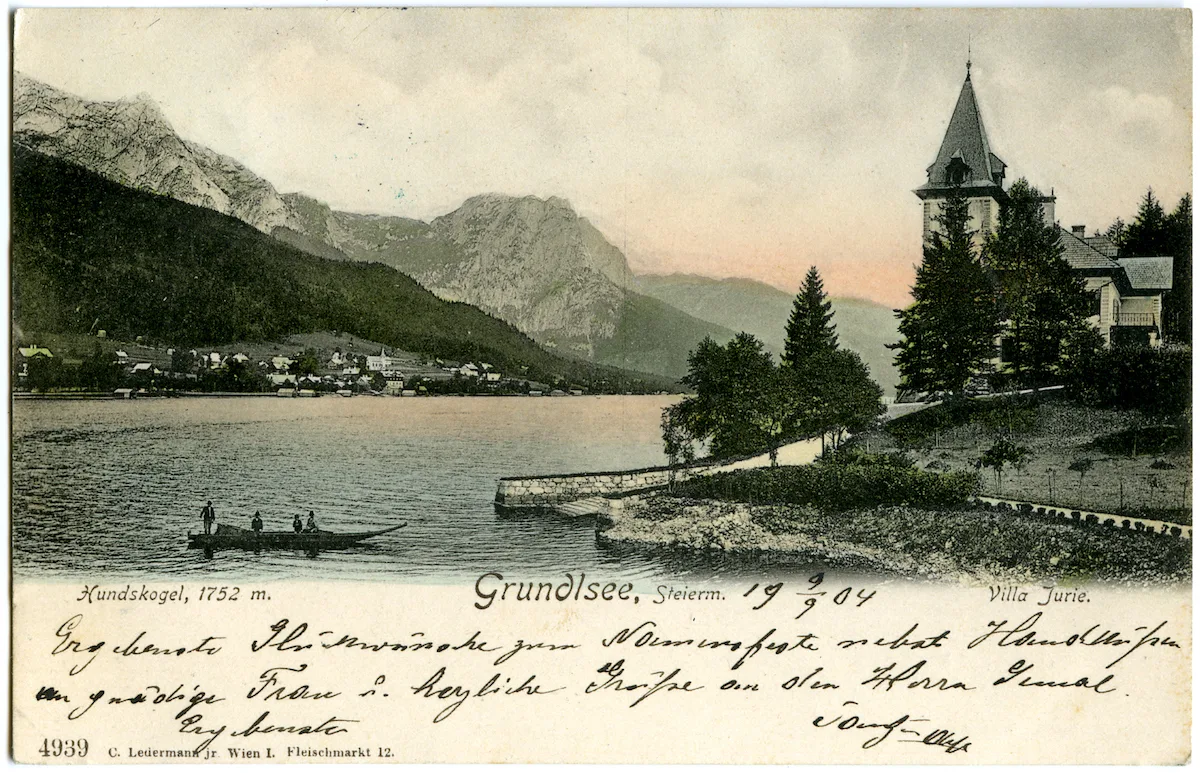 aks-grundlsee-035.jpg