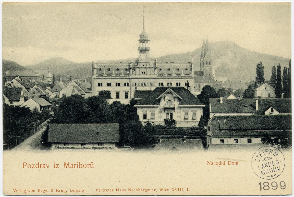 aks-marburg-gebaeude-037.jpg