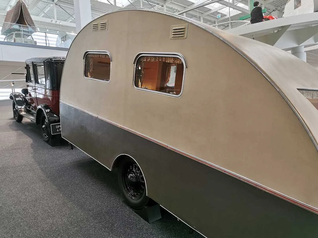 2_sportberger-caravan.jpg