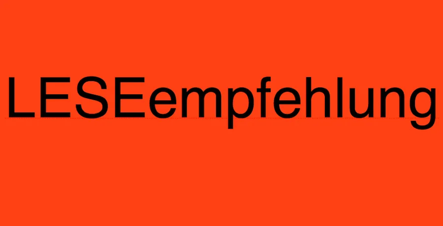 leseempfehlung_gat.png