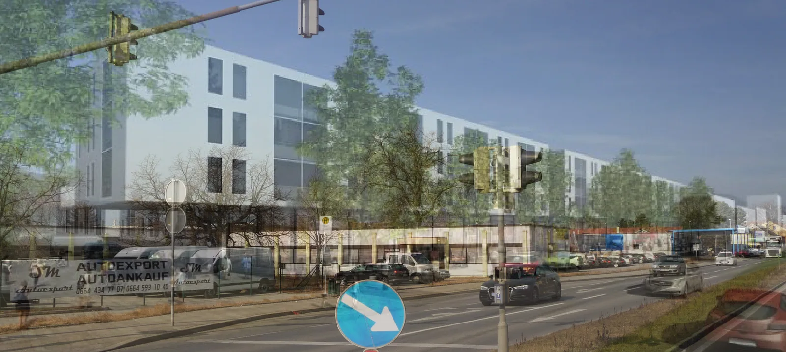 montage_triesterstrasse_augmented.jpg