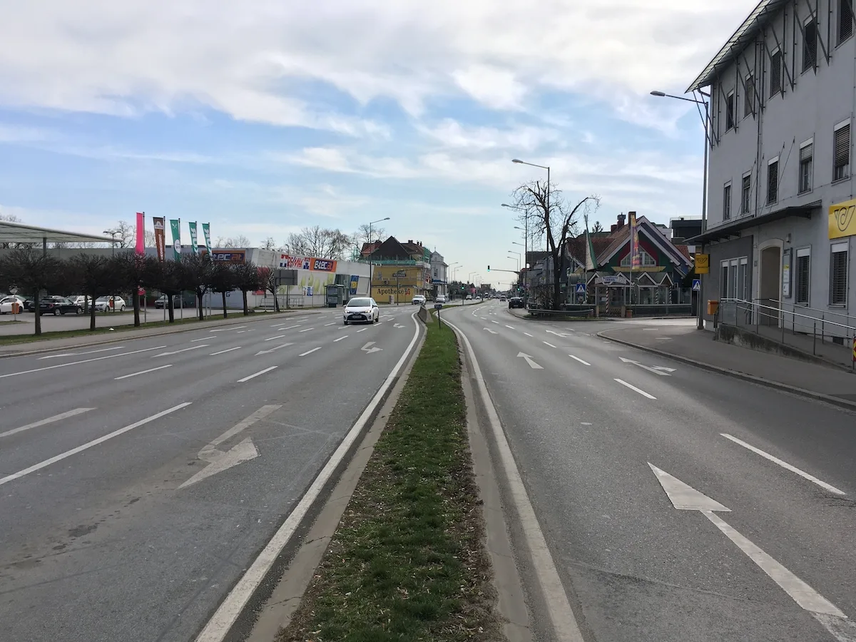 triesterstrasse_coronw_by_josef_klammer_-_1.jpg