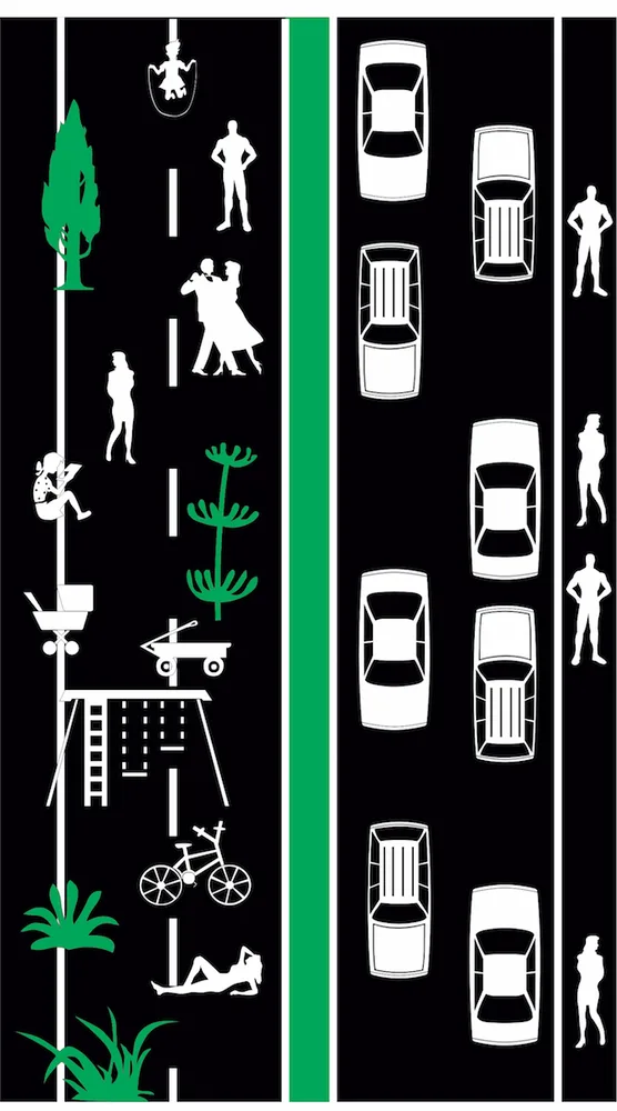 triesterstrasse_links_rechts.jpg