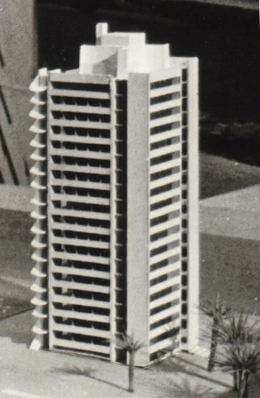 1_modell_mit_dachaufbau_edit.jpg