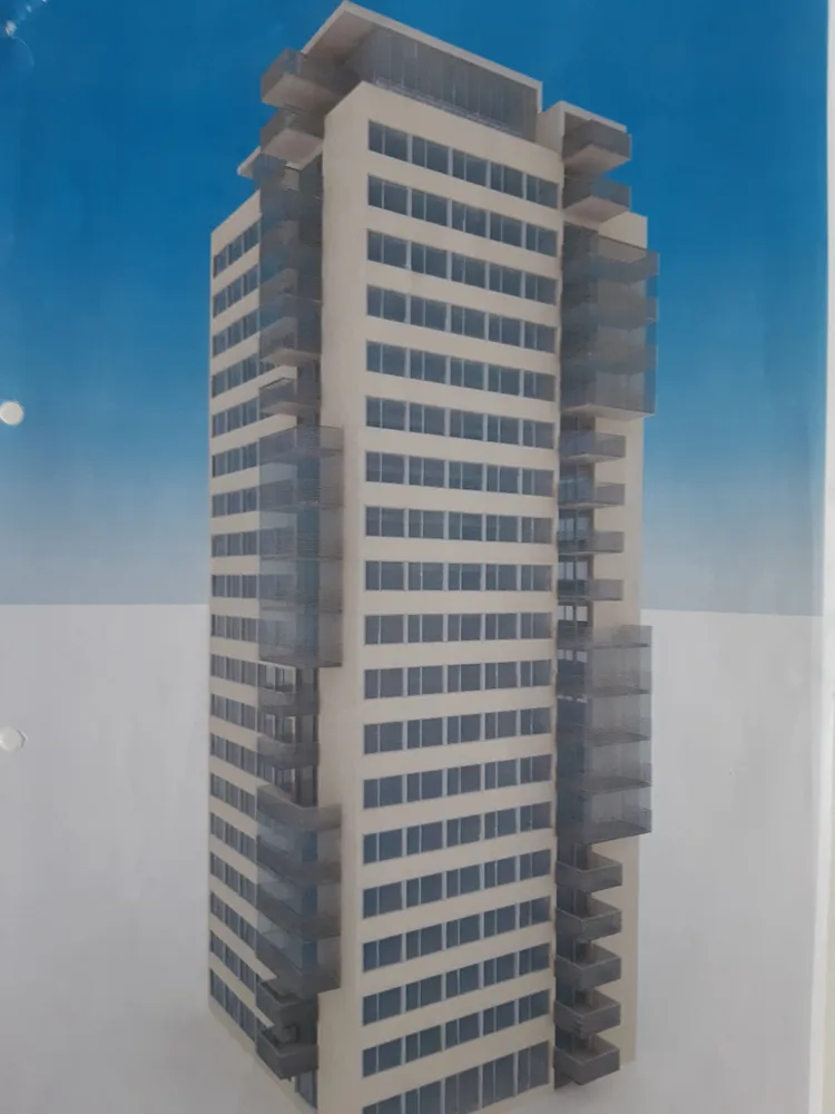 6_hafnerriegel_alt._fassade.jpg