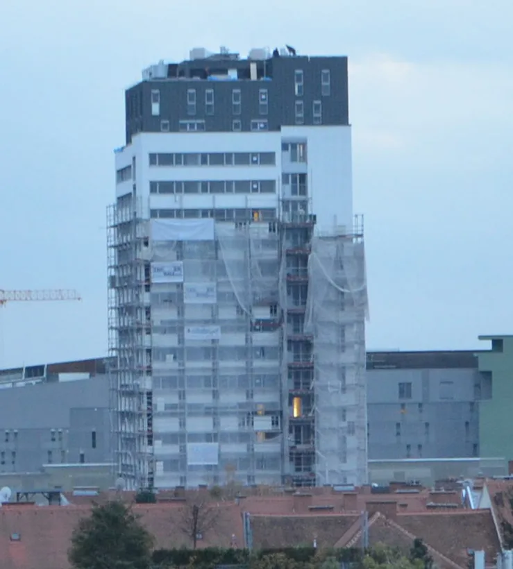 7_hafnerriegel-im-umbau-teilansicht.jpg