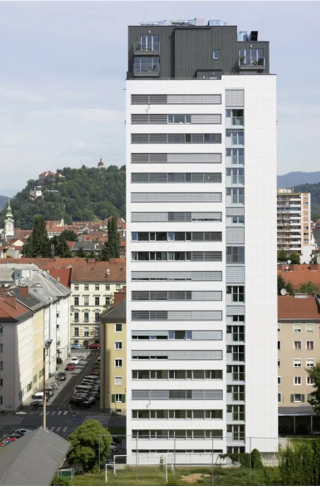 2_umbau_wohnbau_hafnerriegel_-_architektur_consult-2cut.jpg
