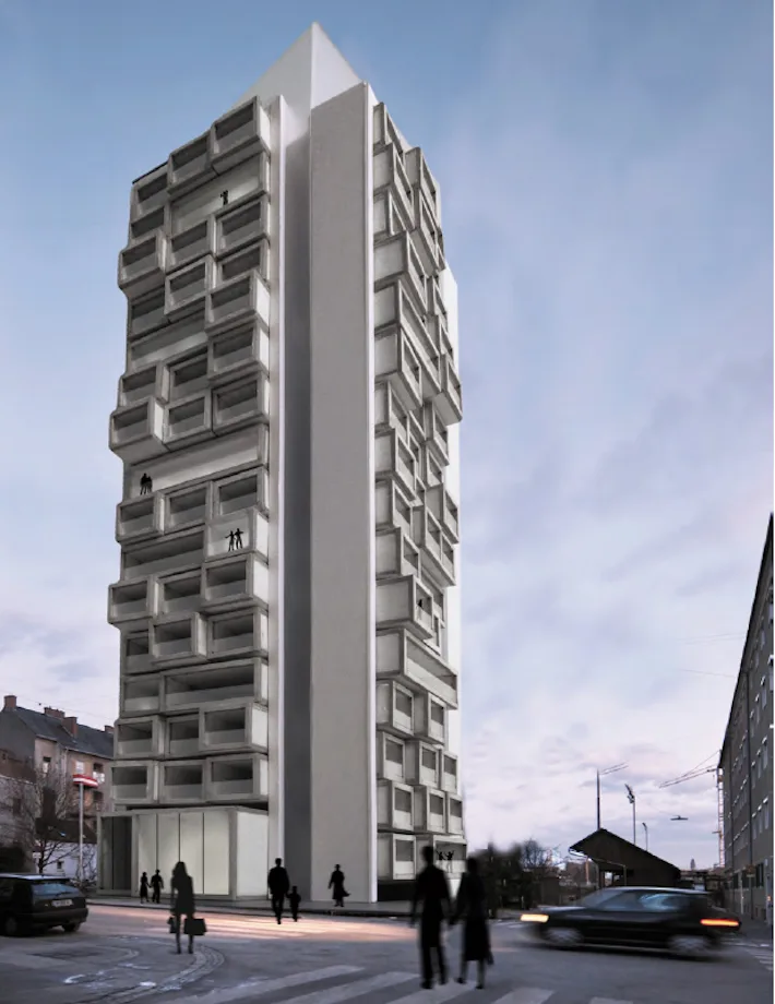 4_entwurfsuebung_4-_ss_2010_wohnbaukasten-alexander-kampits.jpg