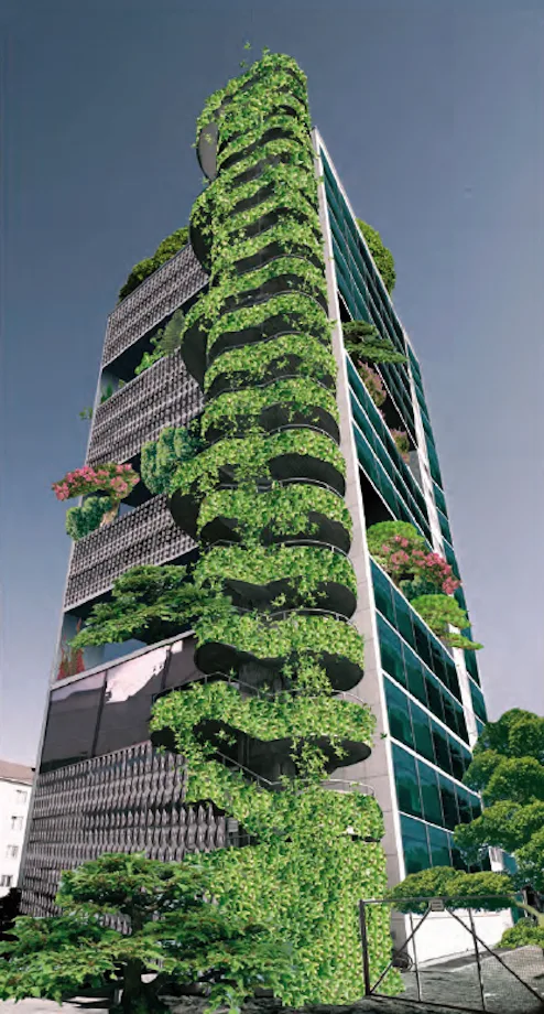 5_entwurfsuebung_4-_ss_2010_metamorphose-marie-theres-baumgartner.jpg